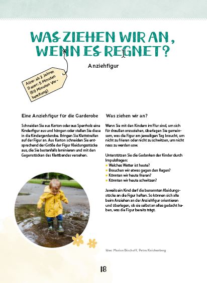 9783960461722_innenansicht_04.jpg