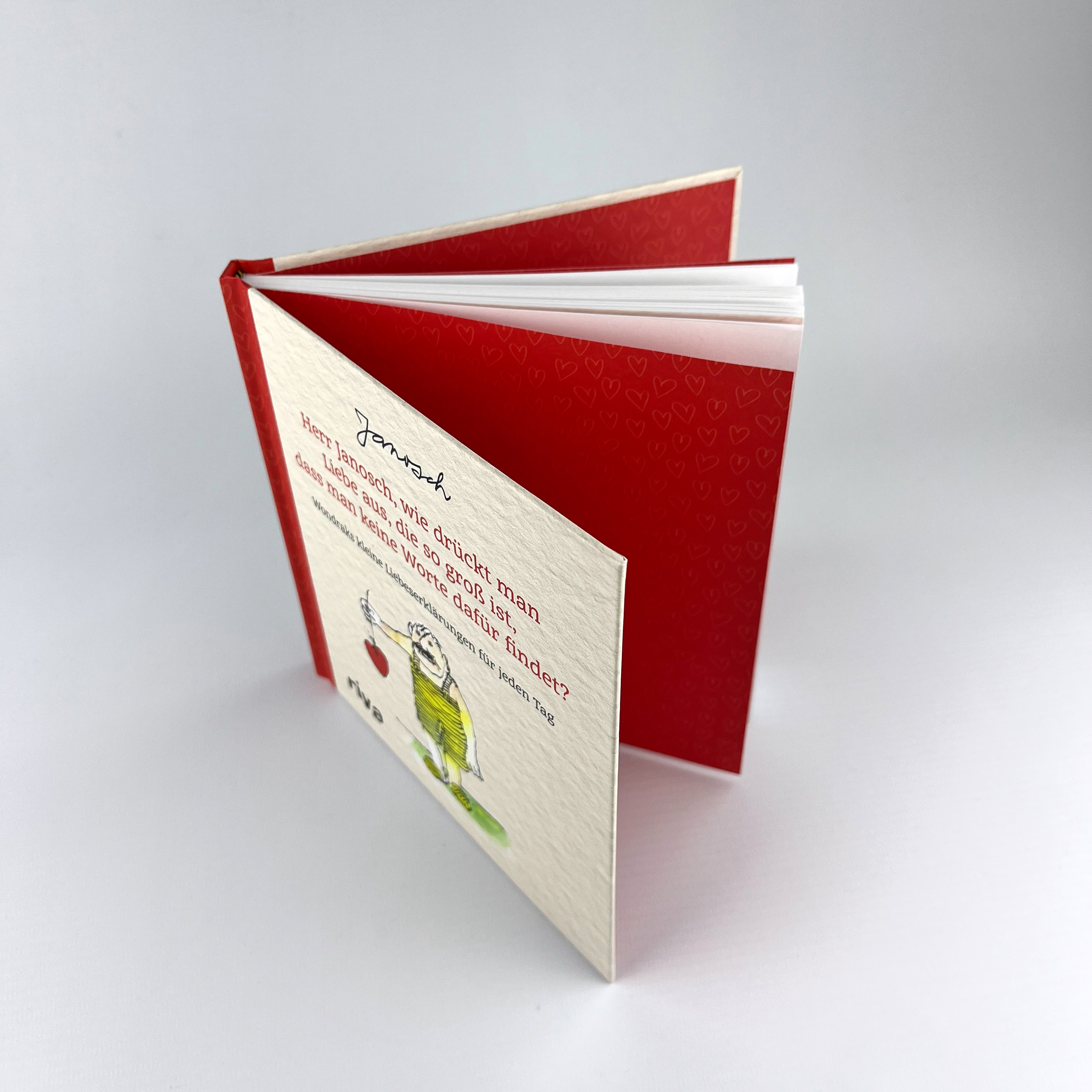 9783742320872_innenansicht_05 9783742320872_innenansicht_05.jpg