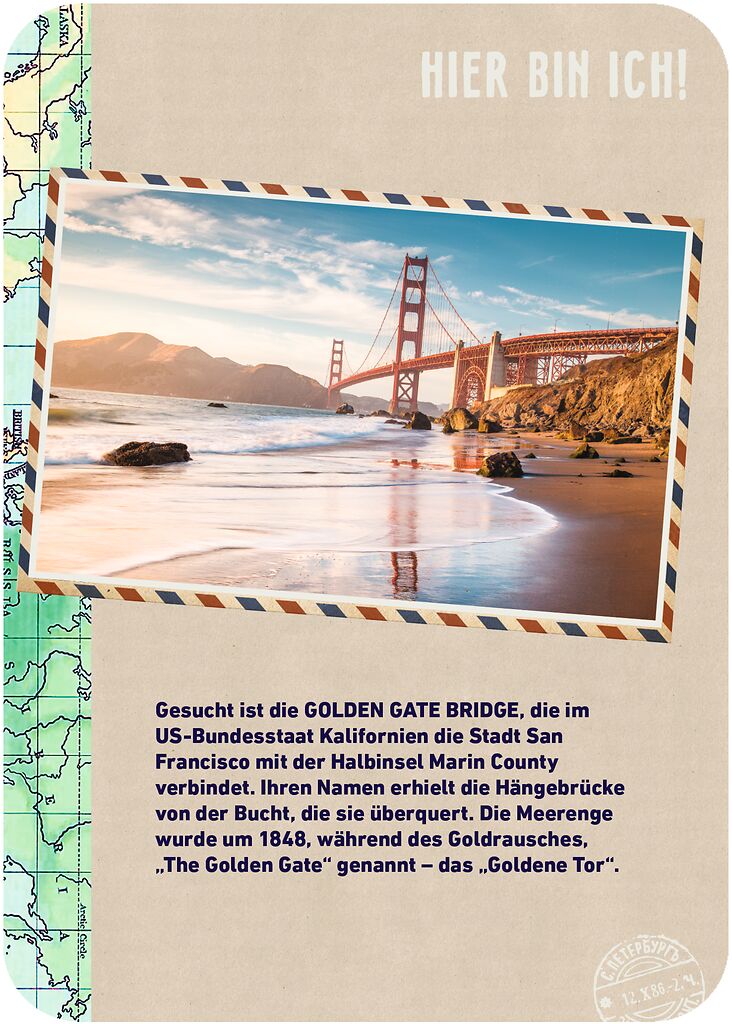 9783964553409_innenansicht_02 9783964553409_innenansicht_02.jpg