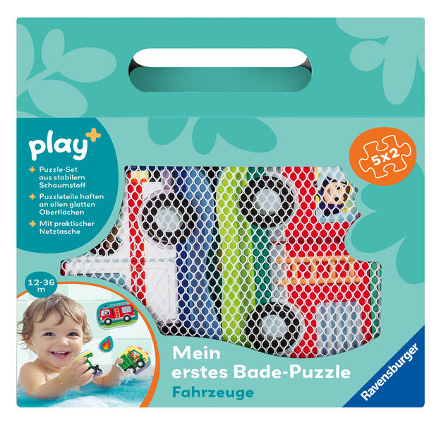 4005555341215 4005555341215