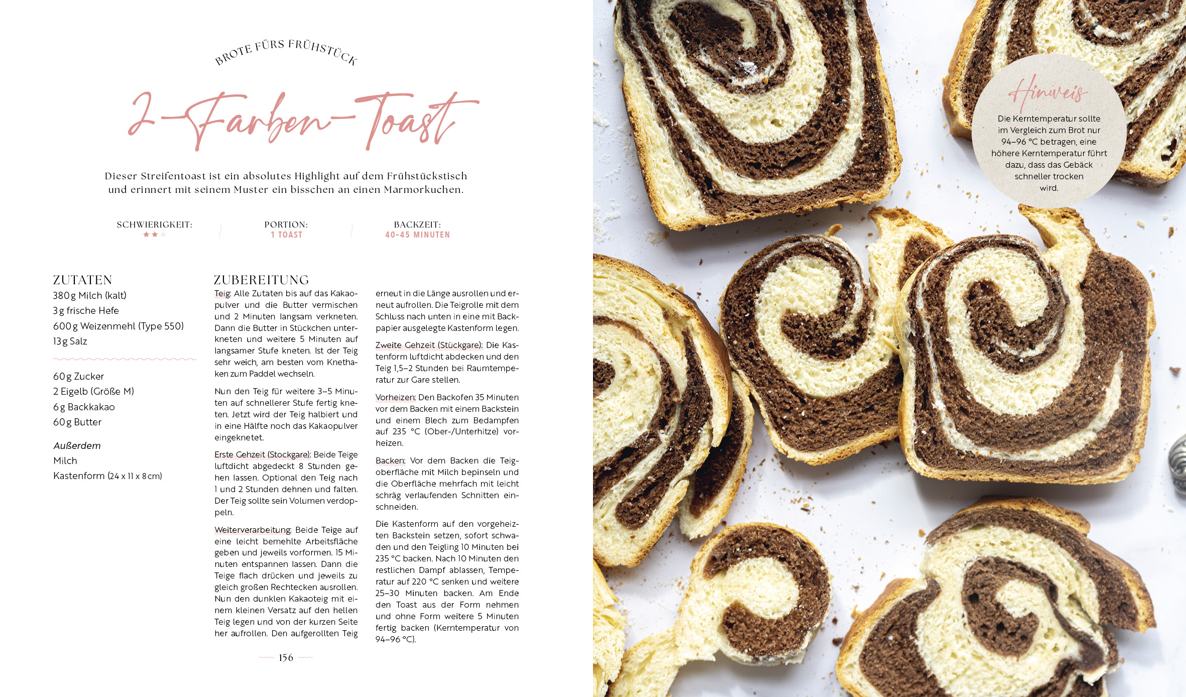 9783745914559_innenansicht_11 9783745914559_innenansicht_11.jpg