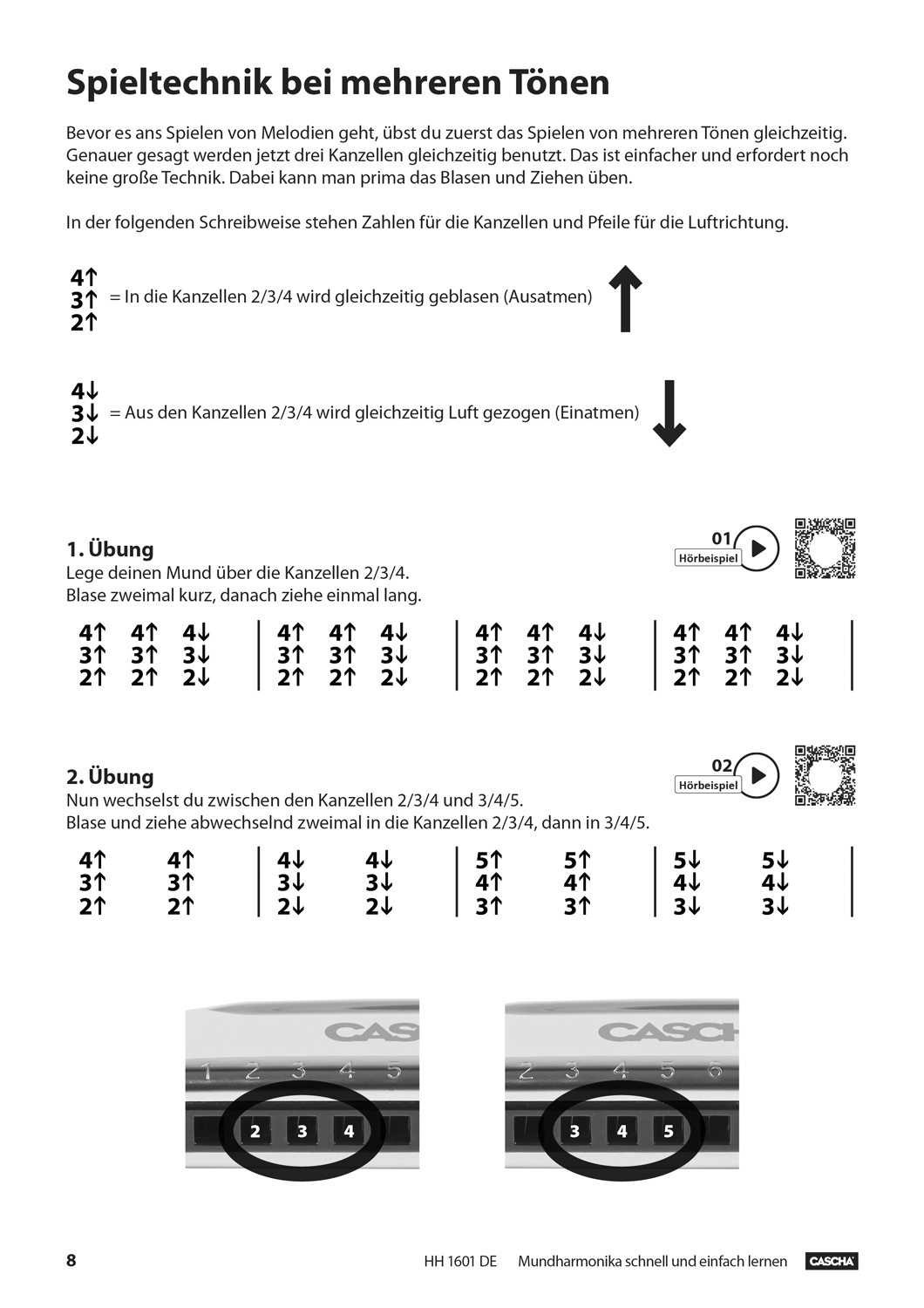 9783866263765_innenansicht_04 9783866263765_innenansicht_04.jpg