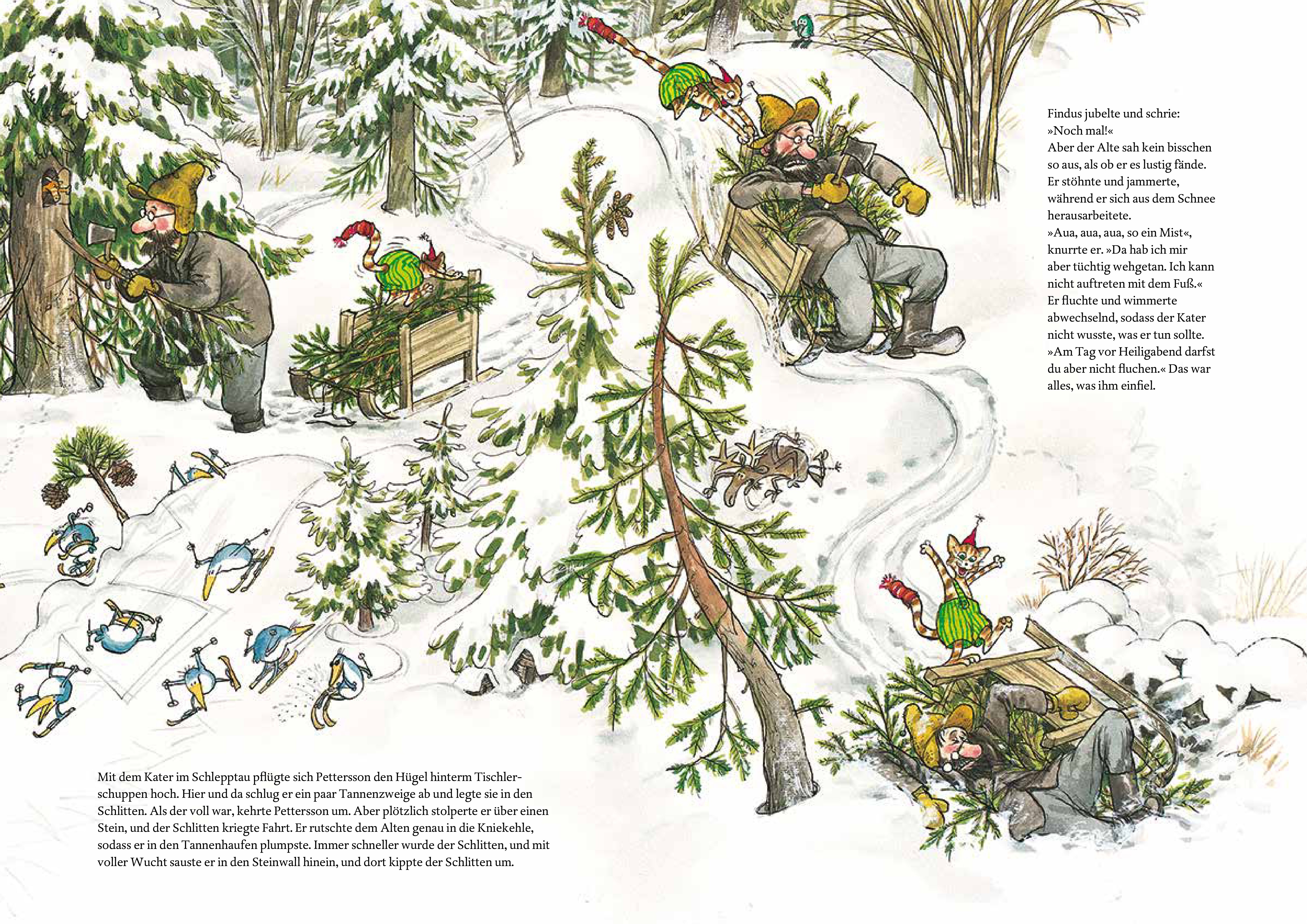 9783789161742_innenansicht_03.jpg 9783789161742_innenansicht_03.jpg