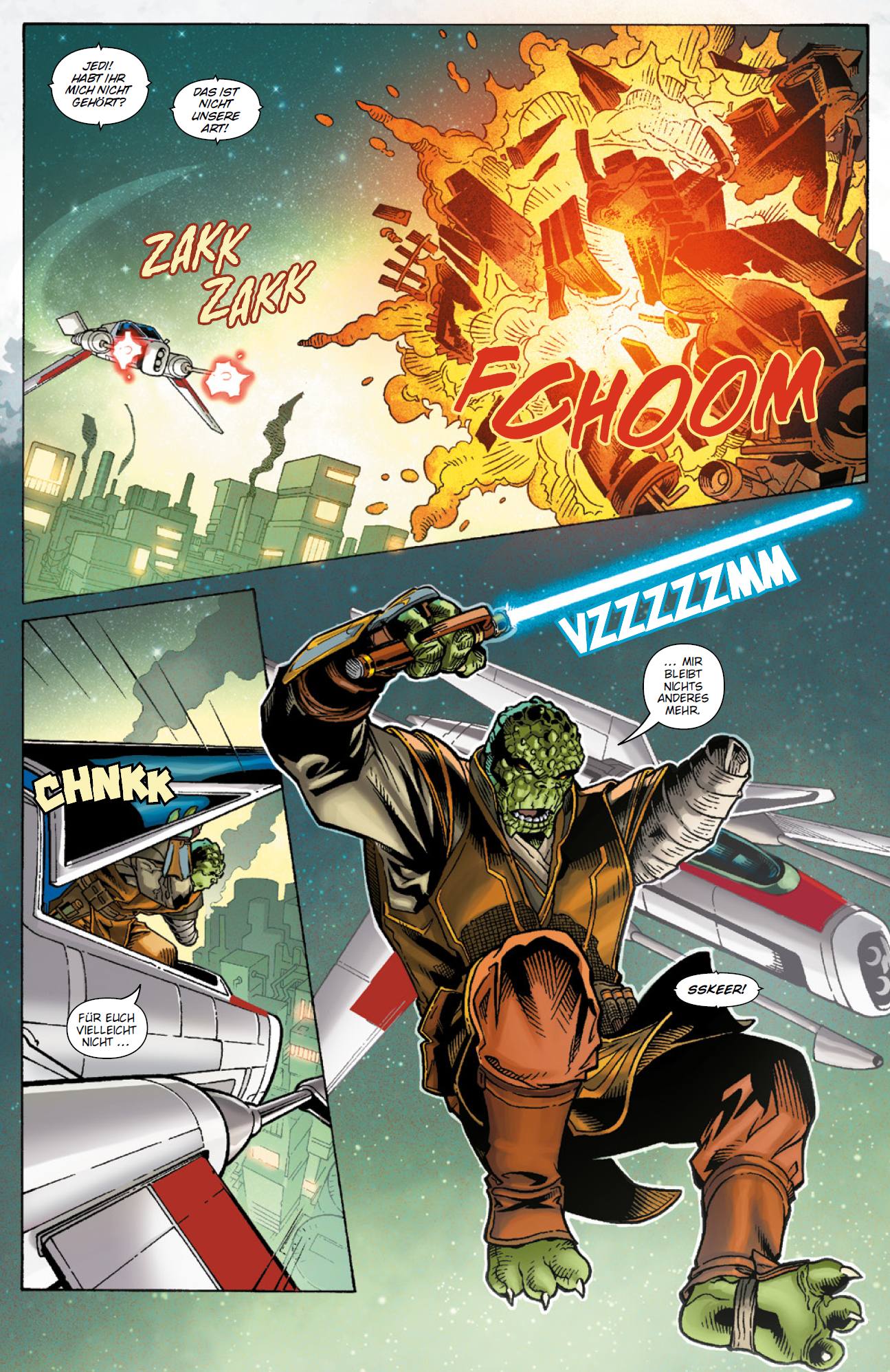 9783741630408_innenansicht_02 9783741630408_innenansicht_02.jpg