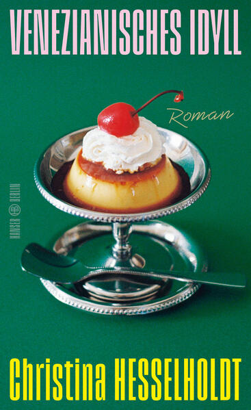 9783446282490 9783446282490