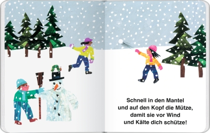 9783836961837_innenansicht_02 9783836961837_innenansicht_02.jpg