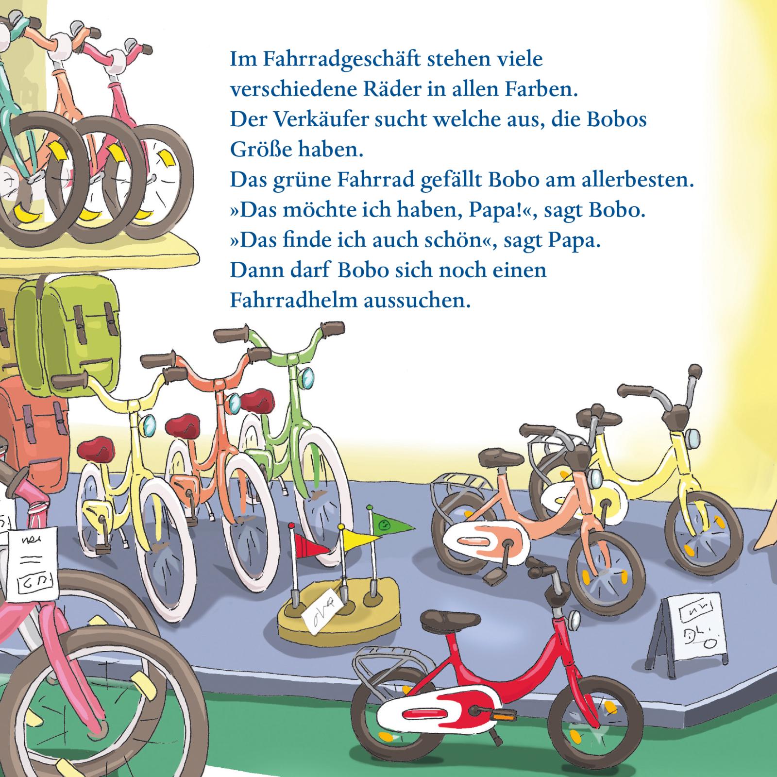 9783551034069_innenansicht_02.jpg