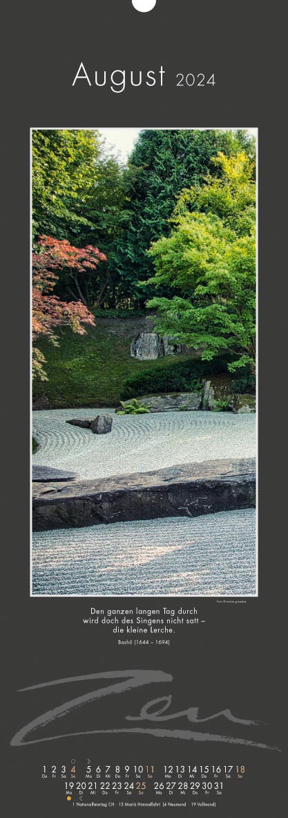 9783948276263_innenansicht_08 9783948276263_innenansicht_08.jpg