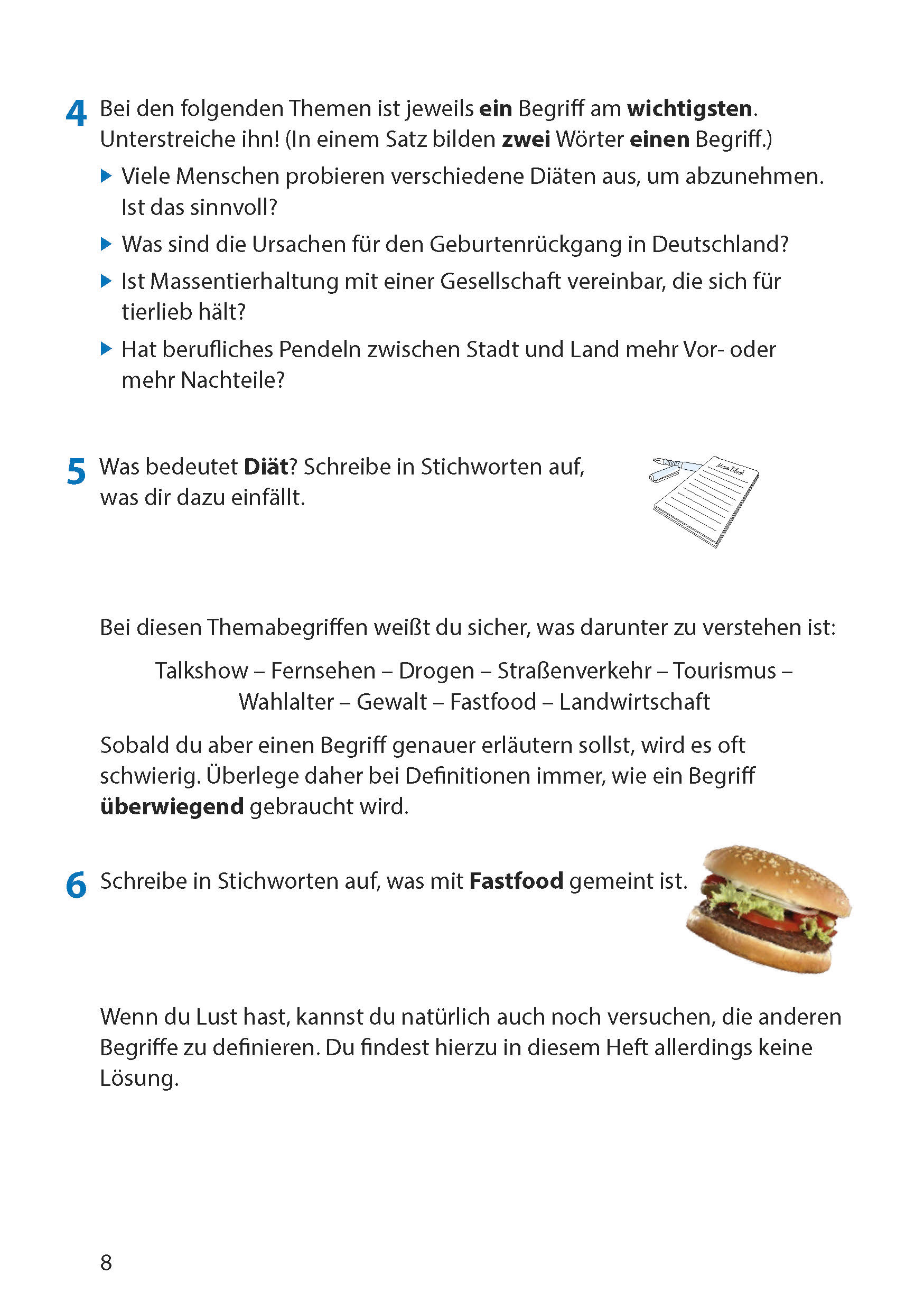 9783881002301_innenansicht_03 9783881002301_innenansicht_03.jpg