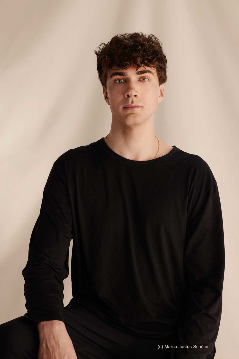 9783947239924_autorenbild_01 9783947239924_autorenbild_01.jpg