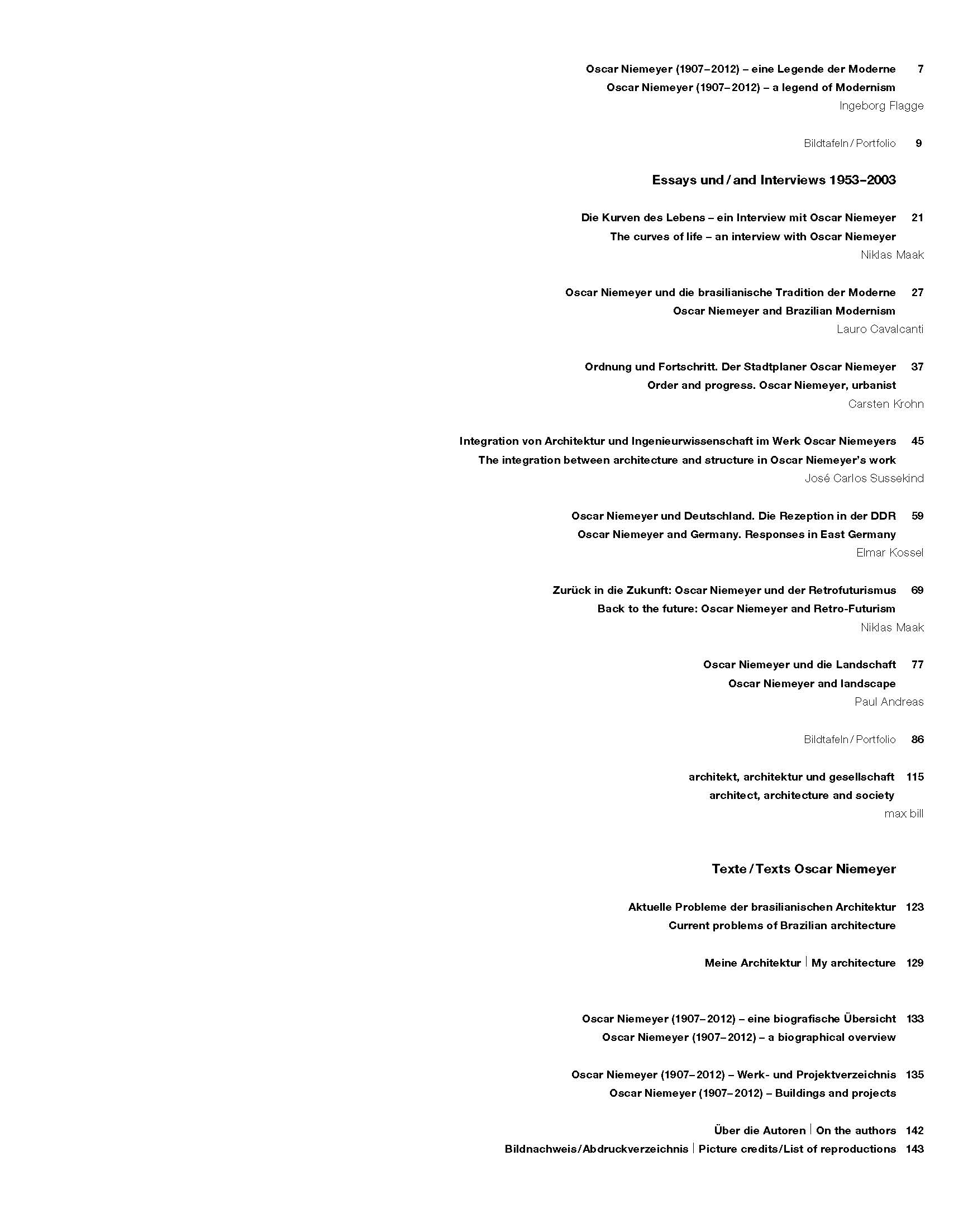 9783038214489_innenansicht_01.jpg