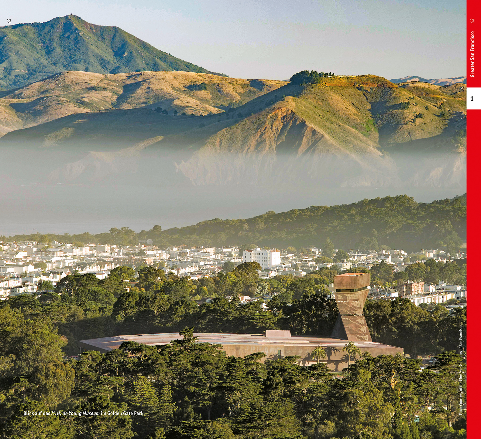 9783869227092_innenansicht_02 9783869227092_innenansicht_02.jpg