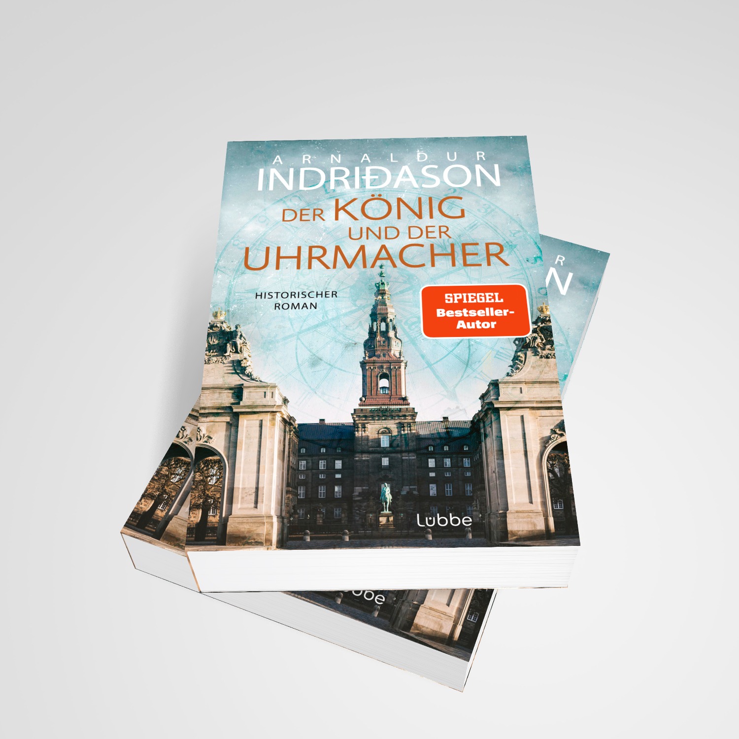 9783404194506_innenansicht_04.jpg