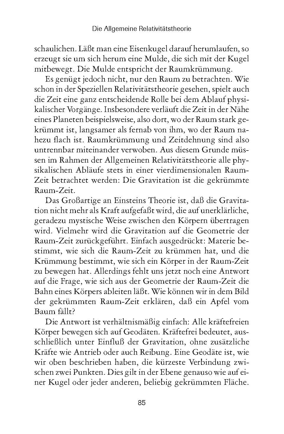 9783730603055_innenansicht_05.jpg
