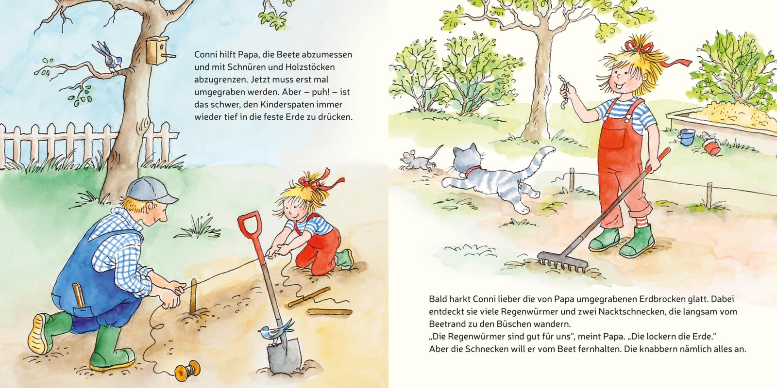 9783551081919_innenansicht_05 9783551081919_innenansicht_05.jpg