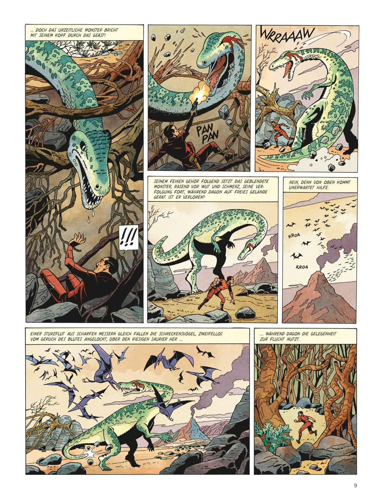 9783551741554_innenansicht_05 9783551741554_innenansicht_05.jpg