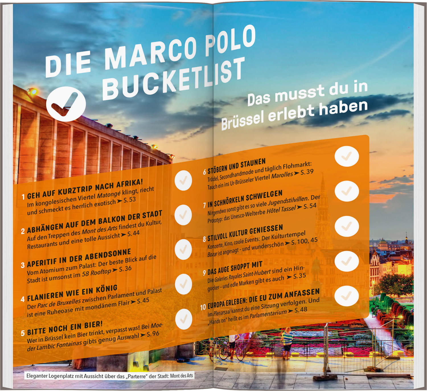 9783829740869_innenansicht_09 9783829740869_innenansicht_09.jpg