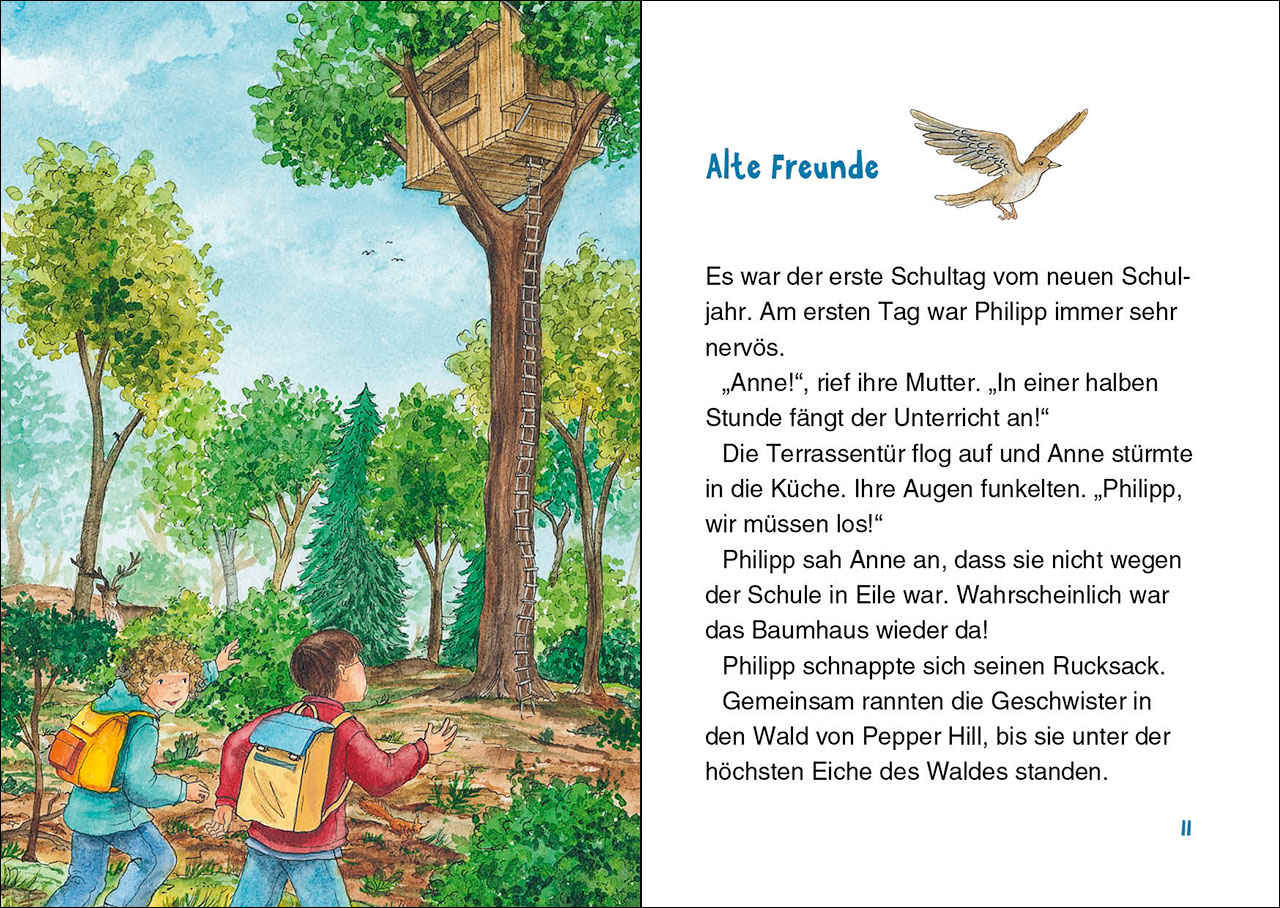 9783743216648_innenansicht_01 9783743216648_innenansicht_01.jpg