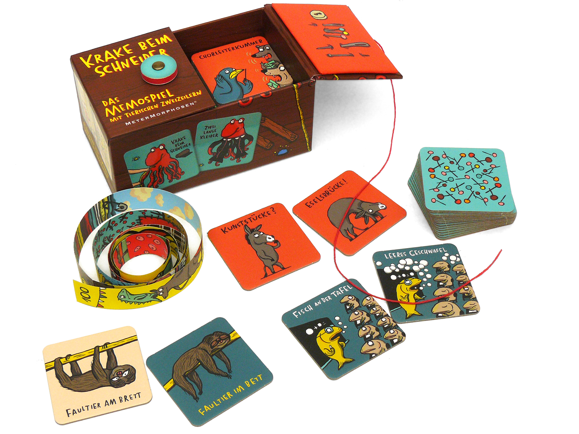 9783934657915_produktbild_02 9783934657915_produktbild_02.jpg