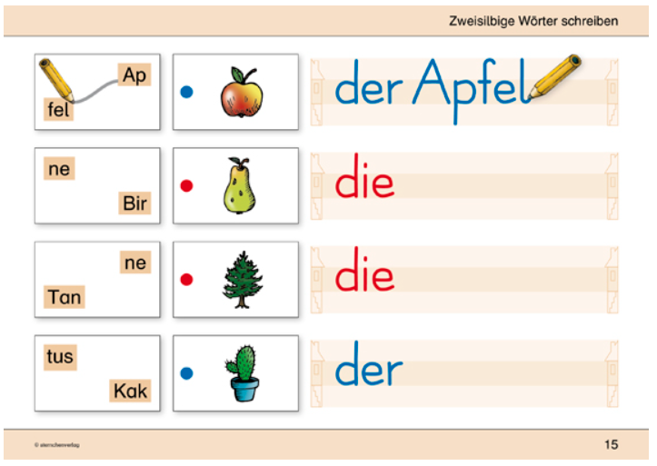 9783946904748_innenansicht_07.png