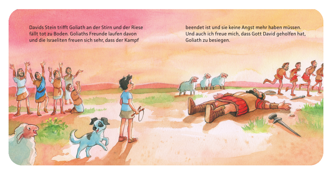 9783780665164_innenansicht_02 9783780665164_innenansicht_02.png