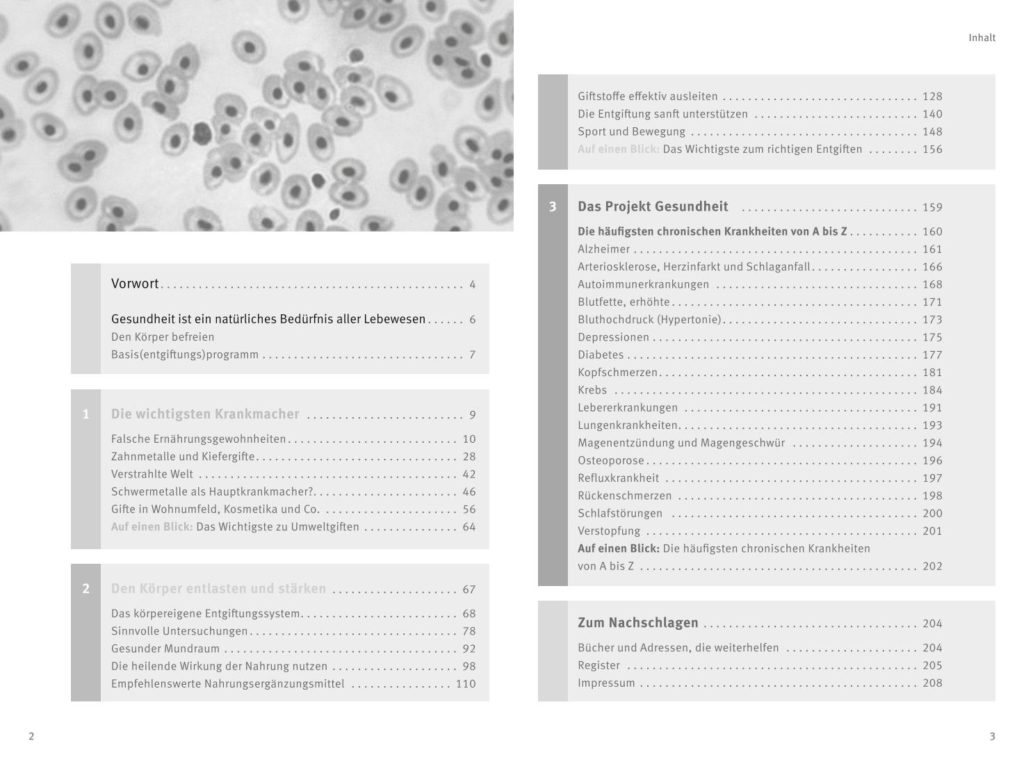 9783833885457_innenansicht_01 9783833885457_innenansicht_01.jpg