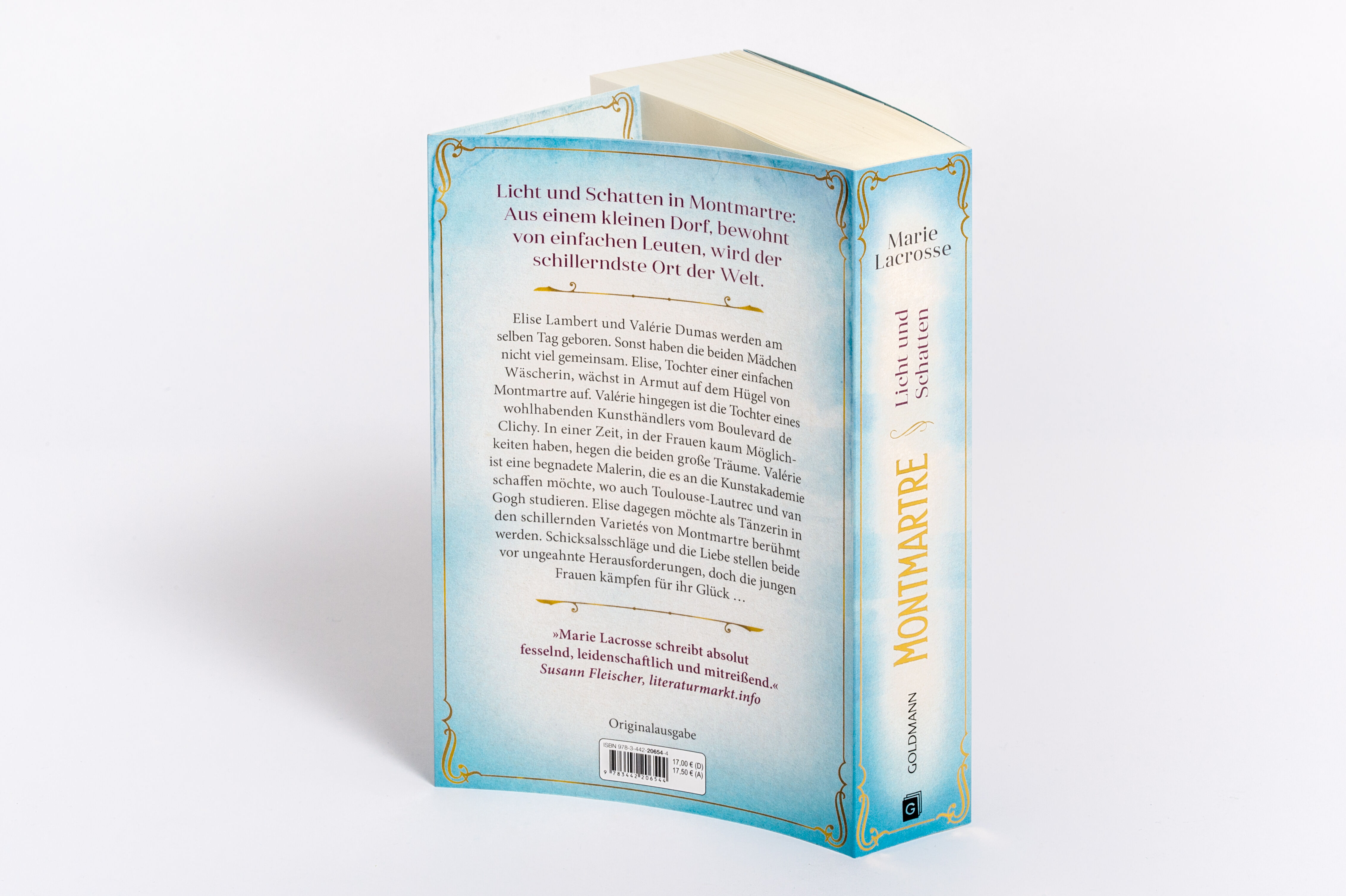 9783442206544_innenansicht_04 9783442206544_innenansicht_04.jpg