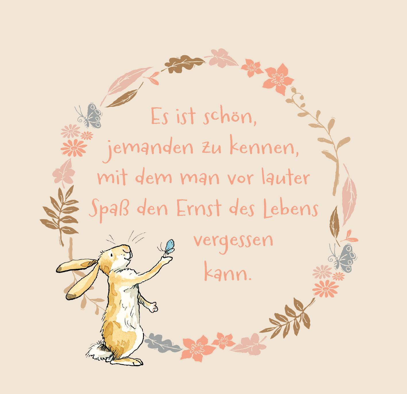 9783845857909_innenansicht_05.png