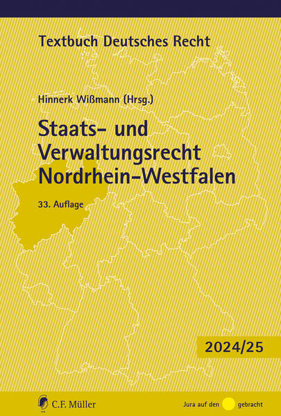 9783811489684
