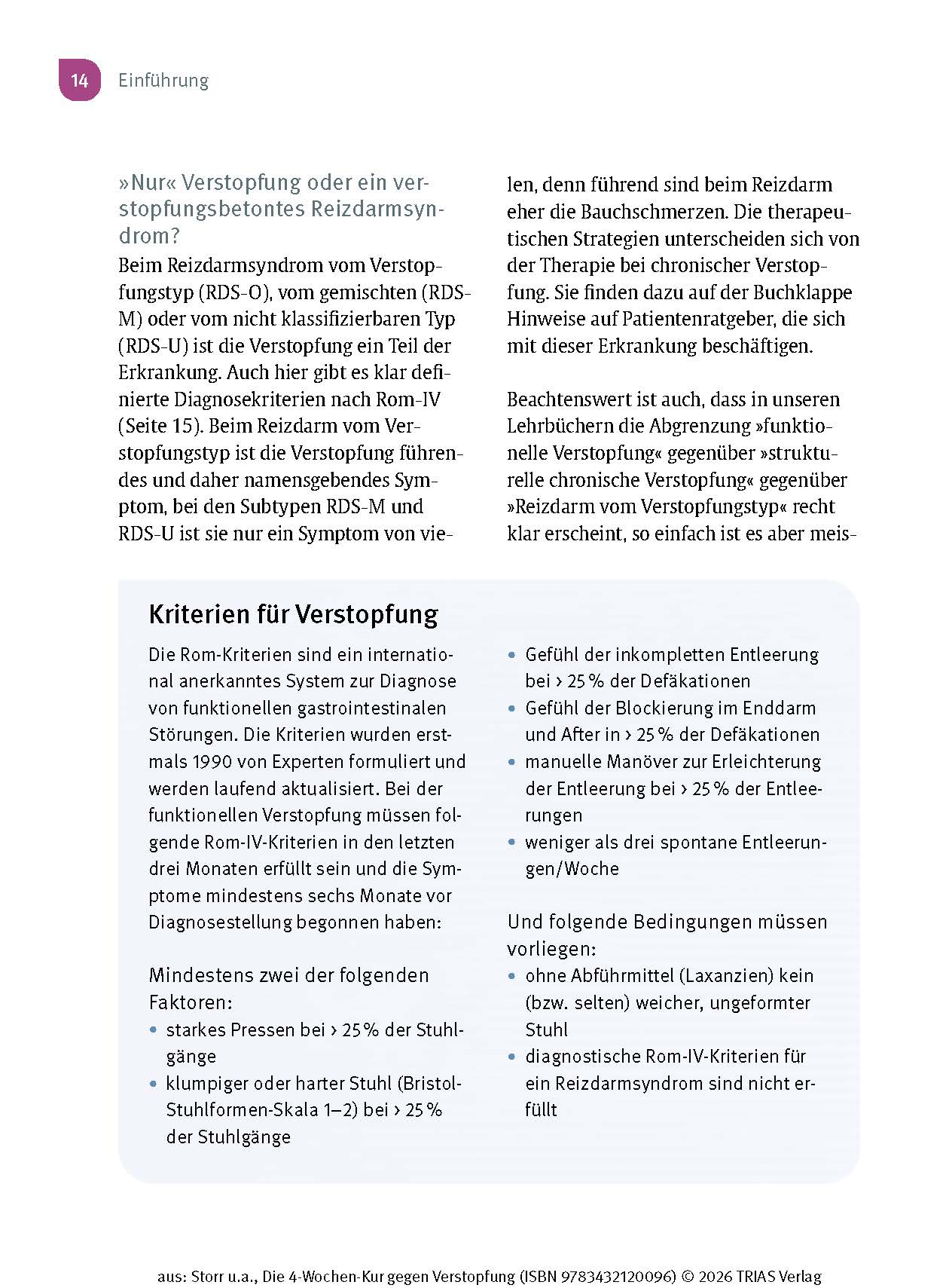 9783432120096_innenansicht_09.jpg