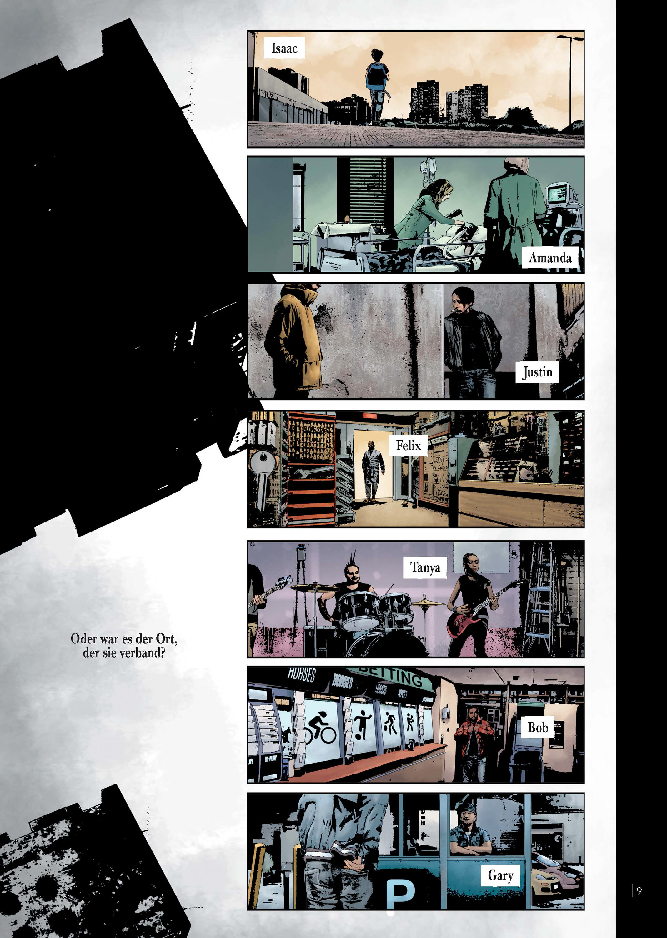 9783987211553_innenansicht_03 9783987211553_innenansicht_03.jpg