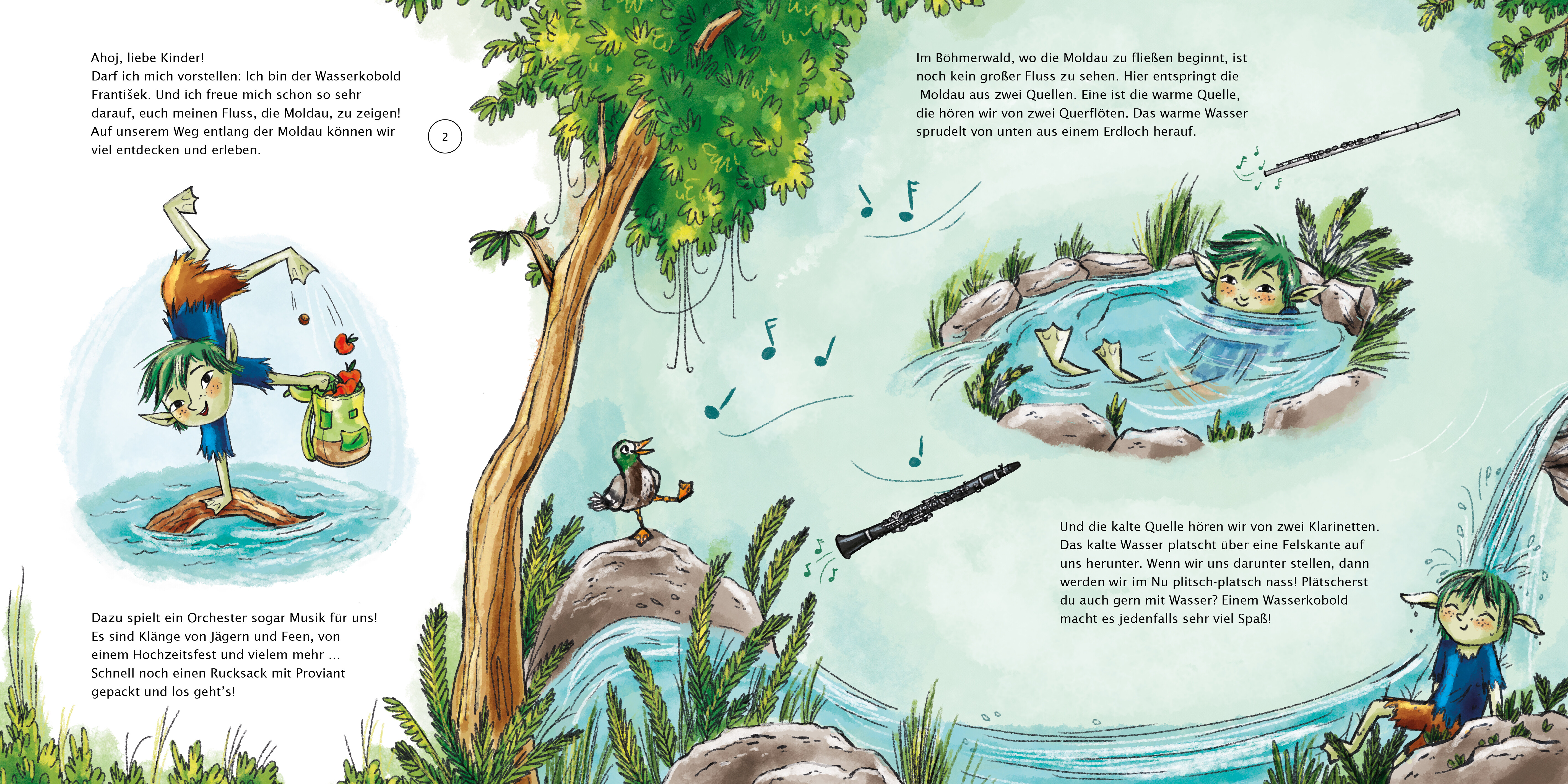 9783219120394_innenansicht_02 9783219120394_innenansicht_02.jpg