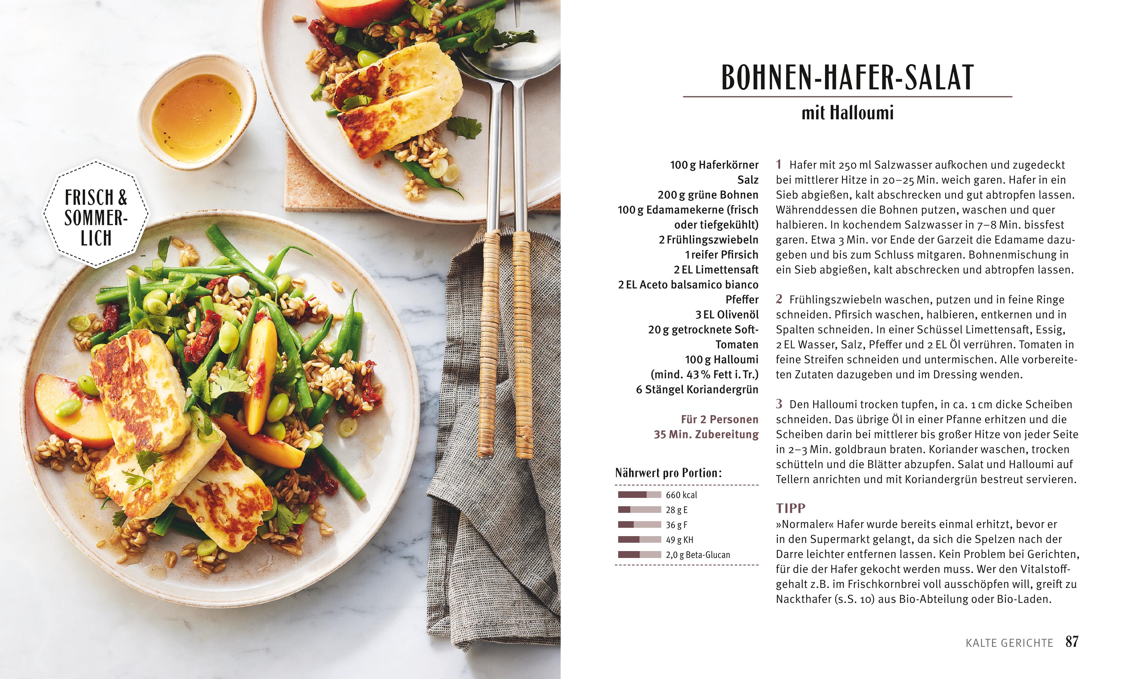 9783833887185_innenansicht_06 9783833887185_innenansicht_06.jpg