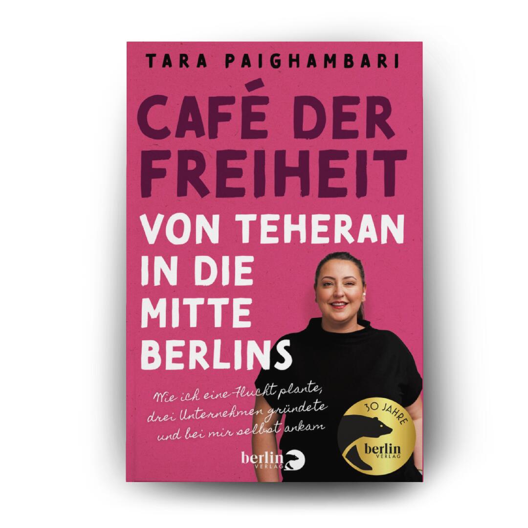 9783827015143_innenansicht_01.jpg
