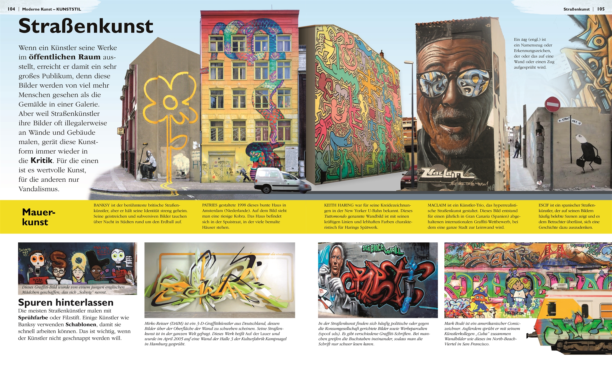 9783831042623_innenansicht_07 9783831042623_innenansicht_07.jpg