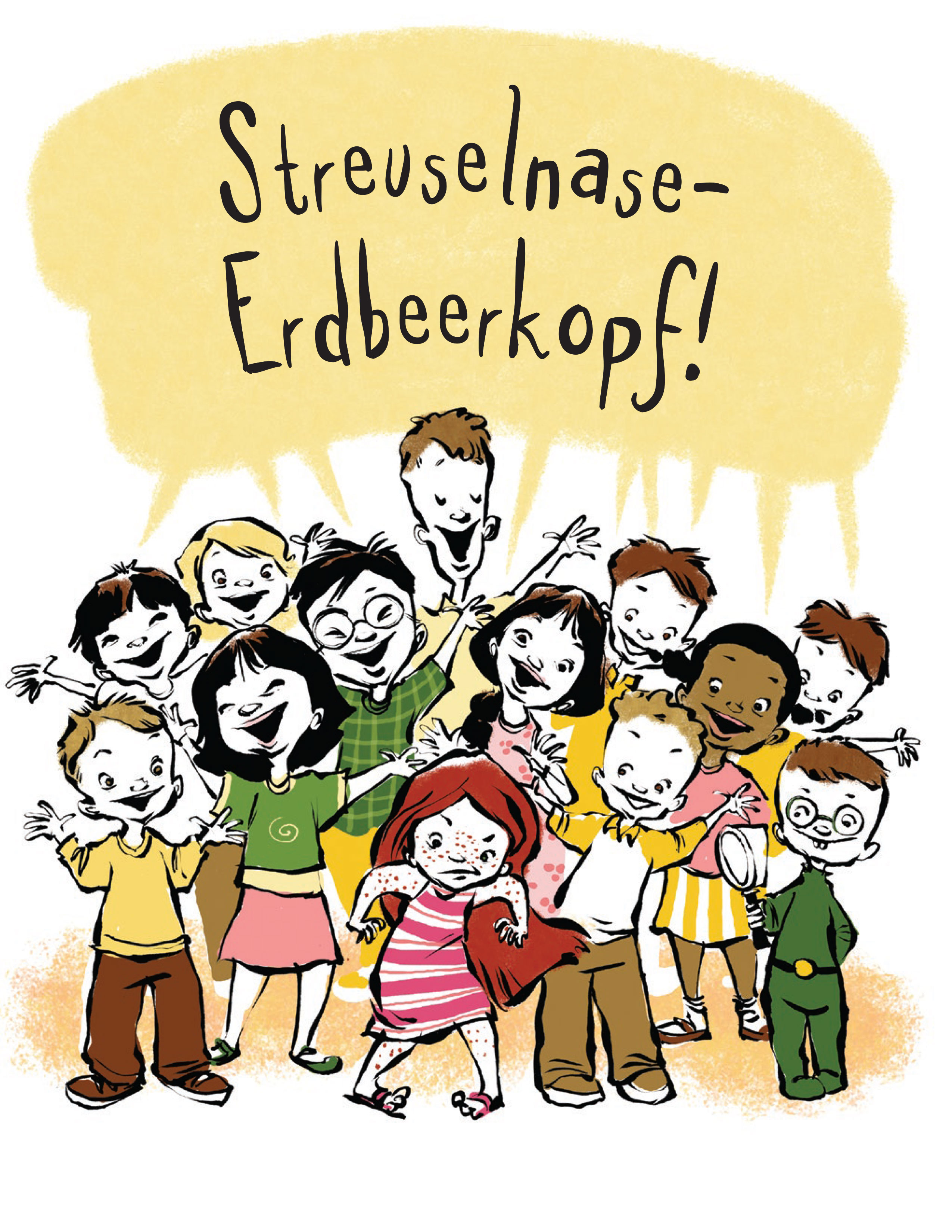 9783946972945_innenansicht_03.jpg