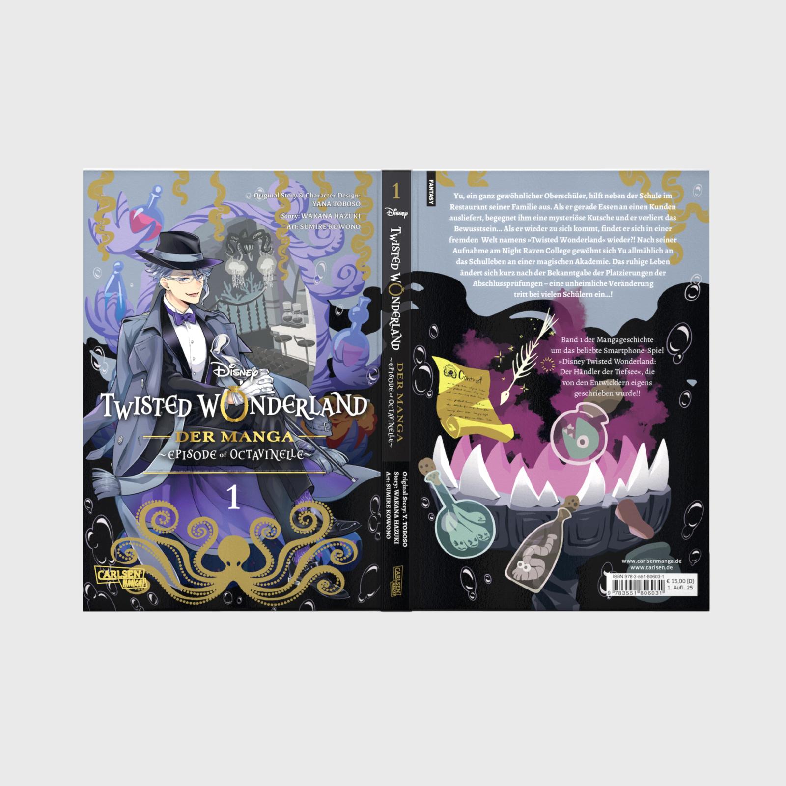 9783551806031_innenansicht_03 9783551806031_innenansicht_03.jpg