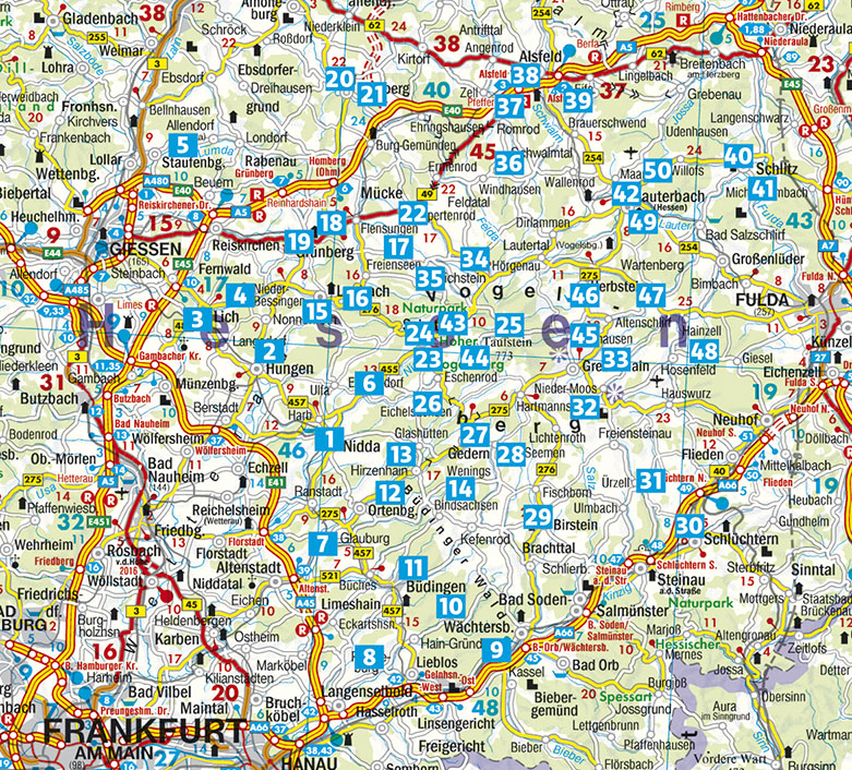 9783763344543_innenansicht_01.jpg