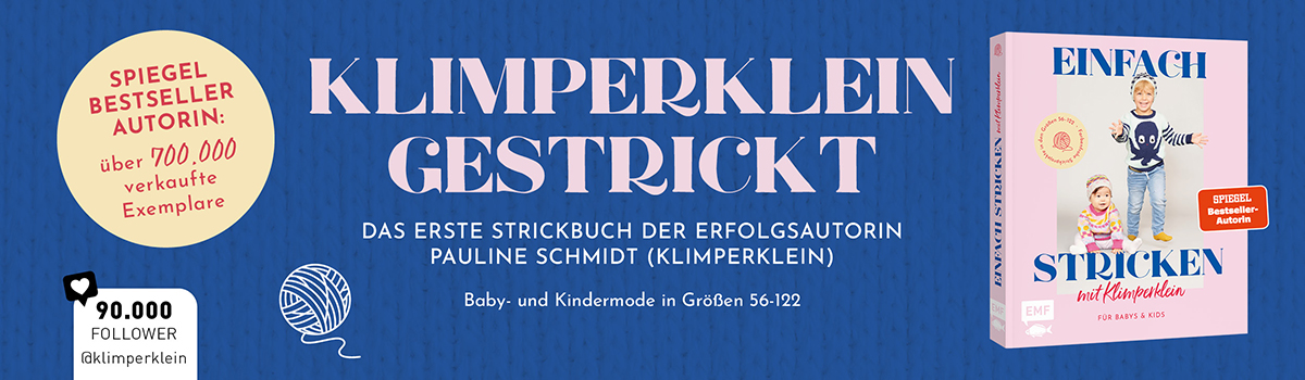 9783745920628_buehnenbild.jpg