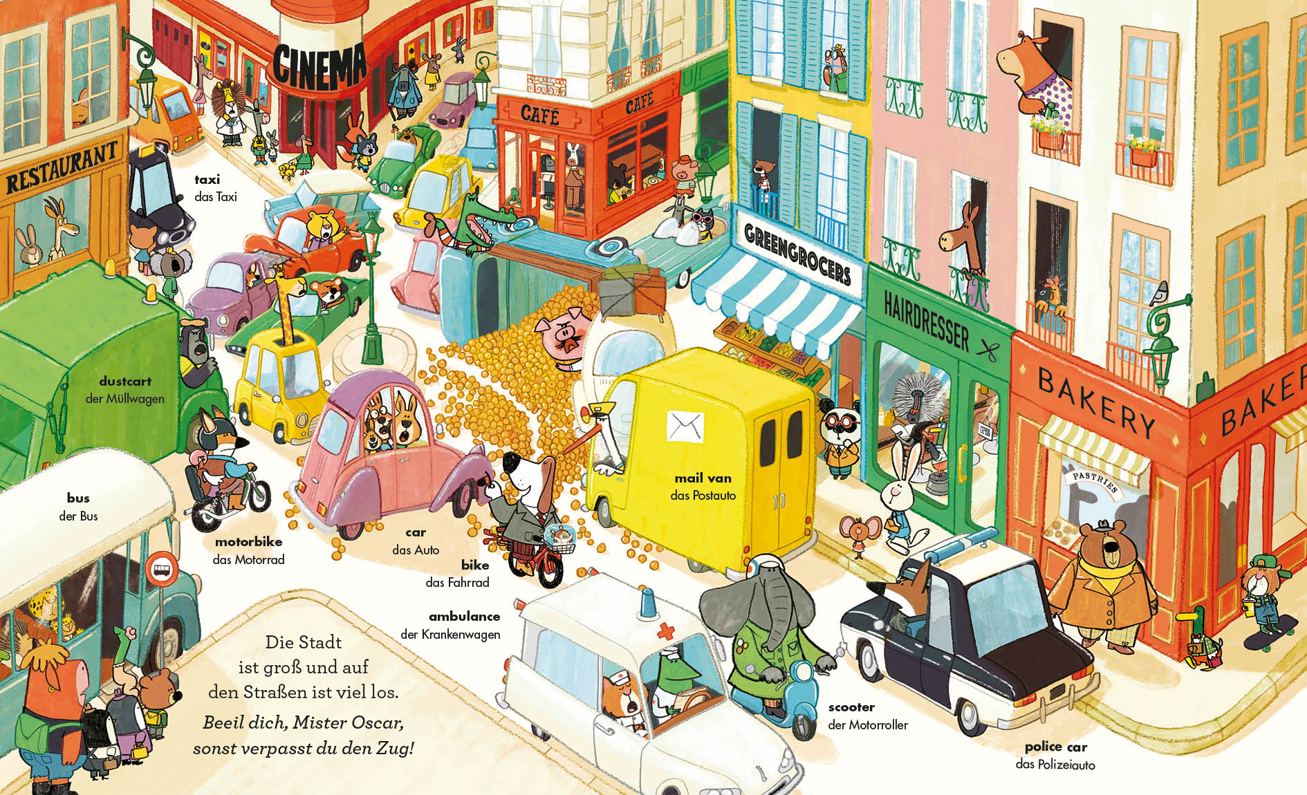 9783328300687_innenansicht_01 9783328300687_innenansicht_01.jpg