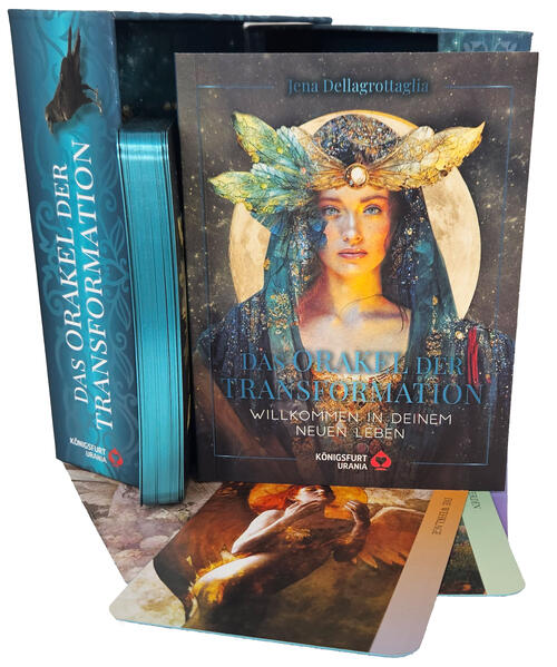 9783868268164 9783868268164