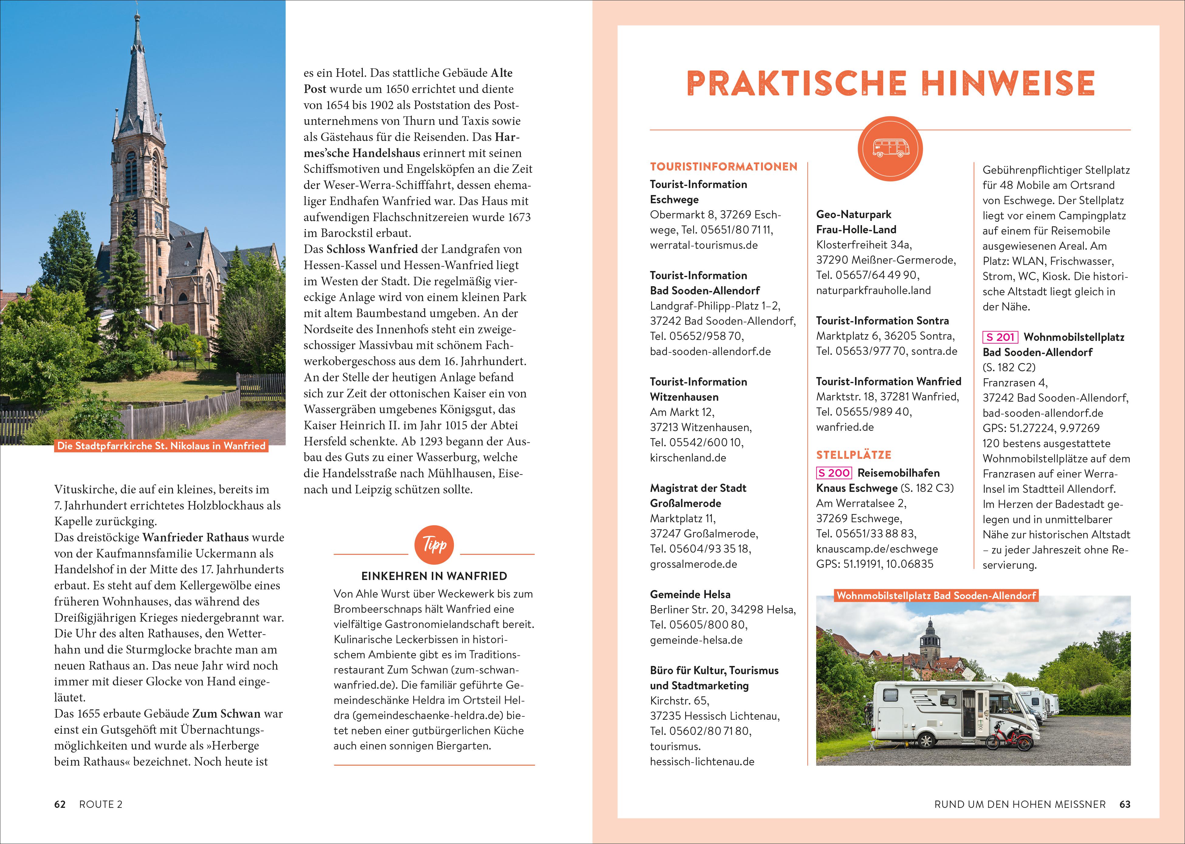 9783734327131_innenansicht_06 9783734327131_innenansicht_06.jpg