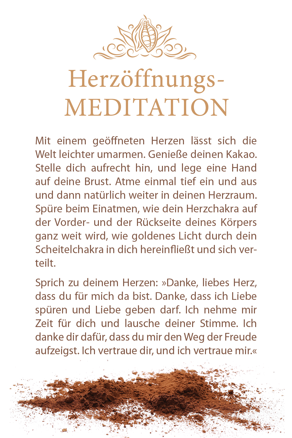 9783843492232_innenansicht_04 9783843492232_innenansicht_04.jpg