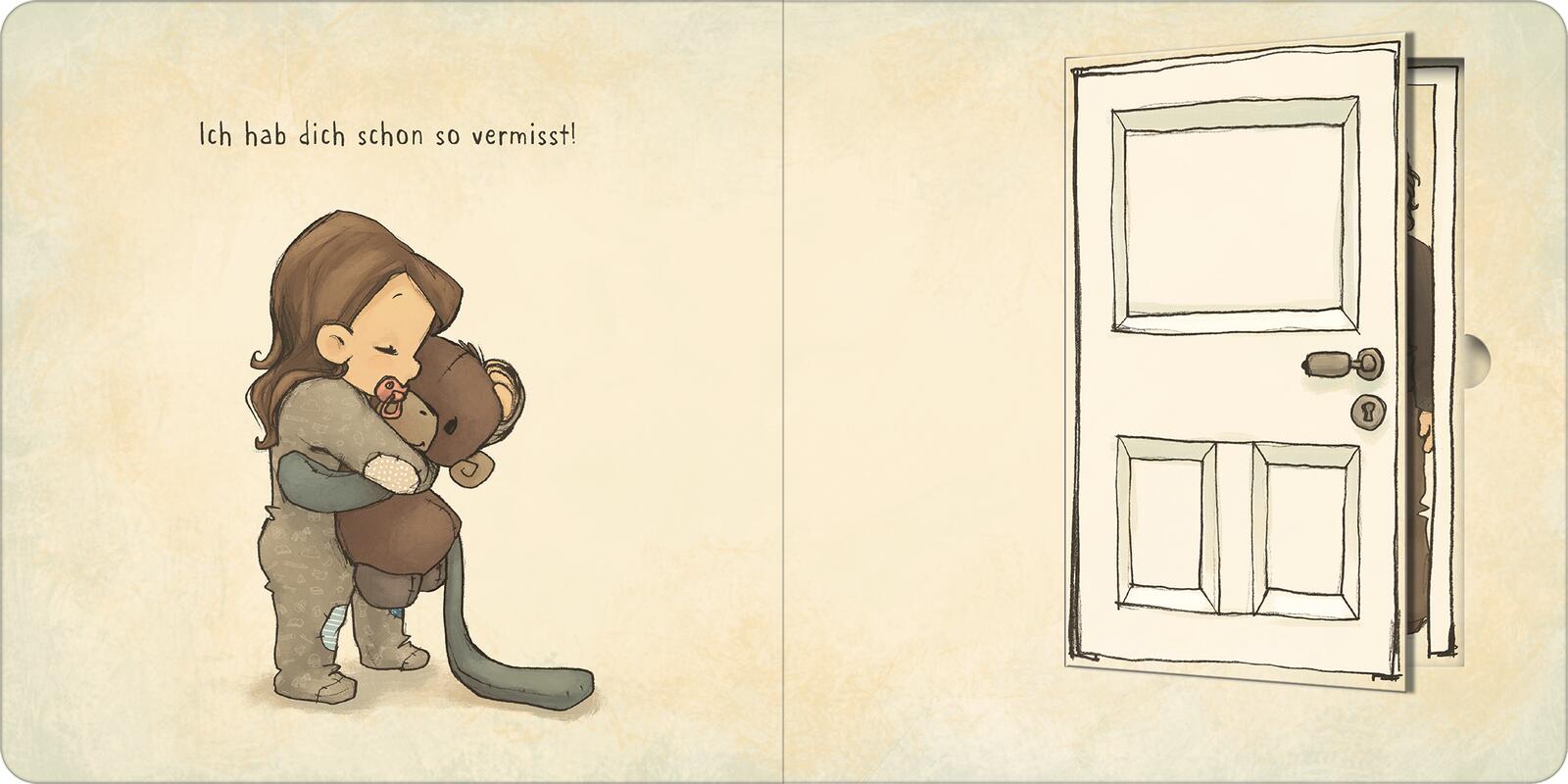 9783845858128_innenansicht_04.png