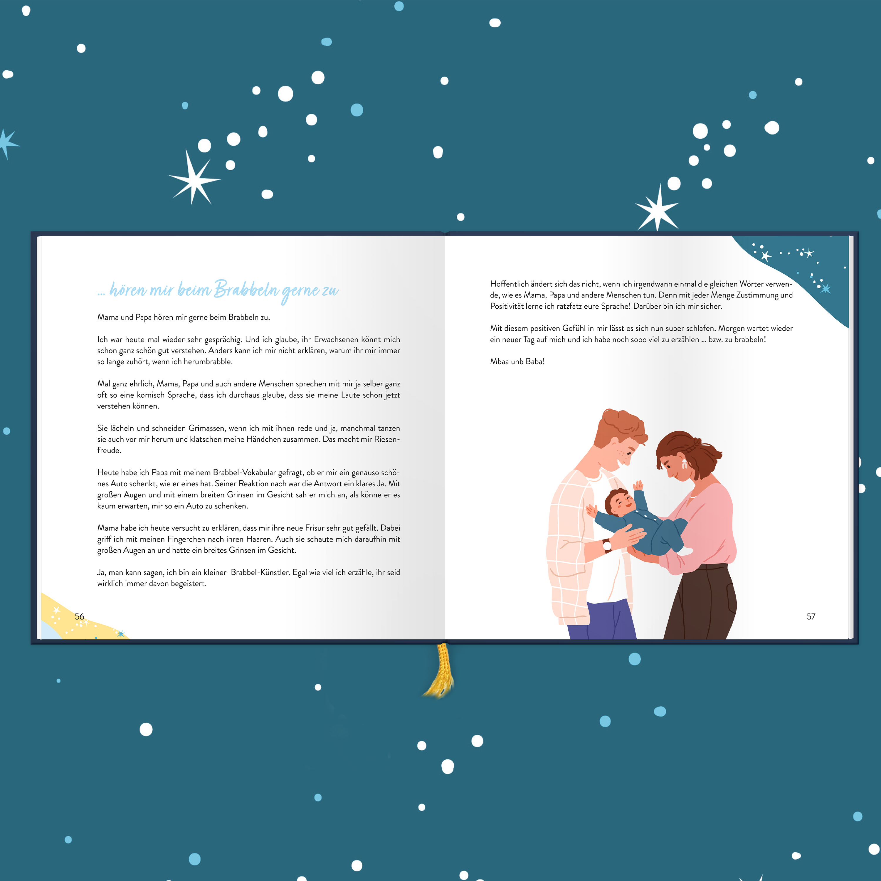 9783986601201_innenansicht_06 9783986601201_innenansicht_06.jpg