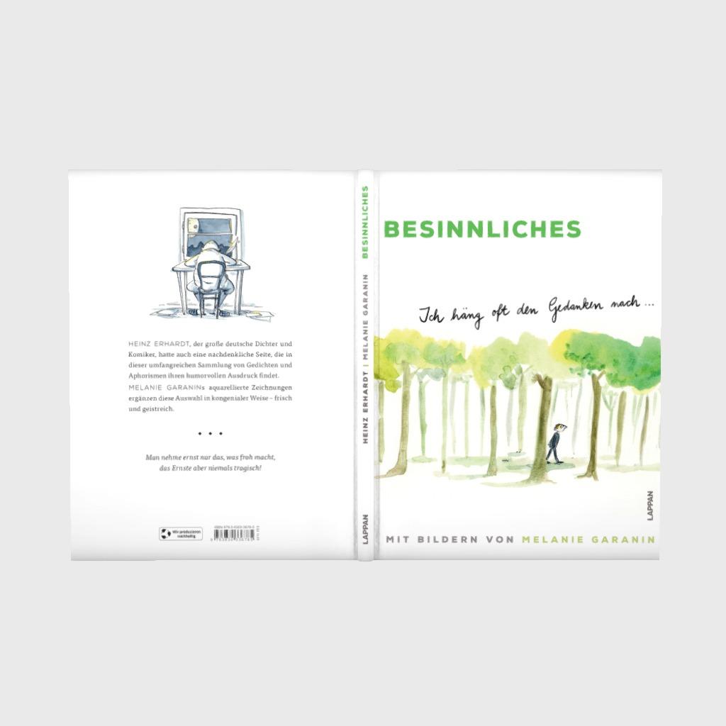 9783830336785_innenansicht_03 9783830336785_innenansicht_03.jpg