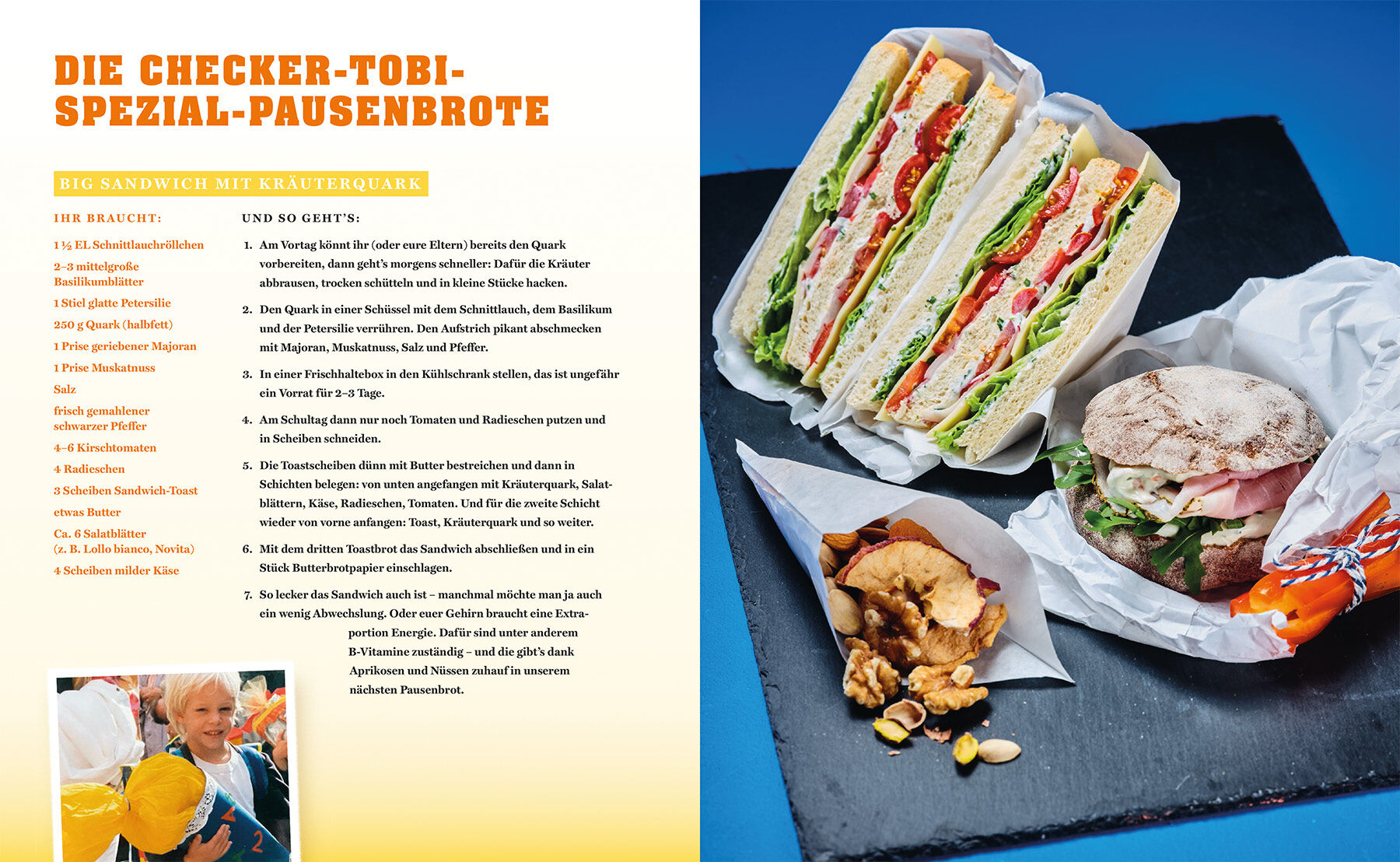 9783517102269_innenansicht_04 9783517102269_innenansicht_04.jpg