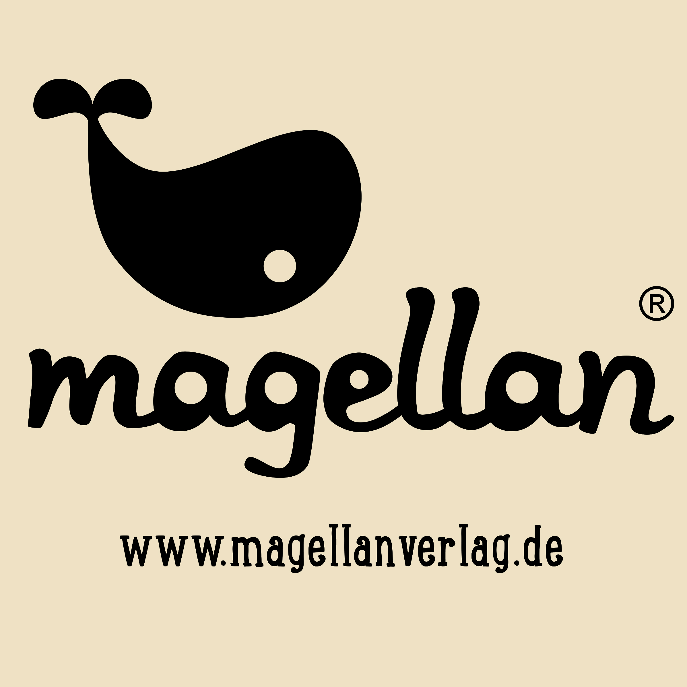 4280000943651_markenlogo.jpg