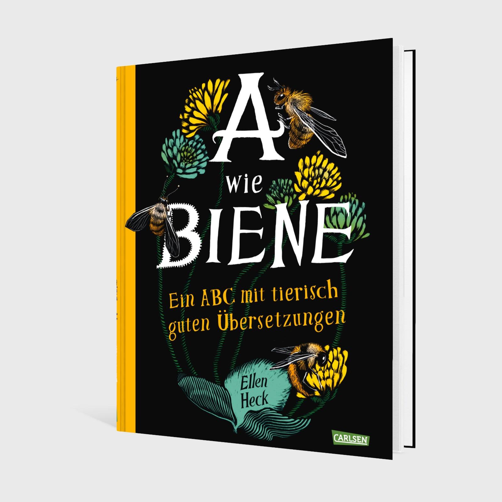 9783551522641_innenansicht_02.jpg
