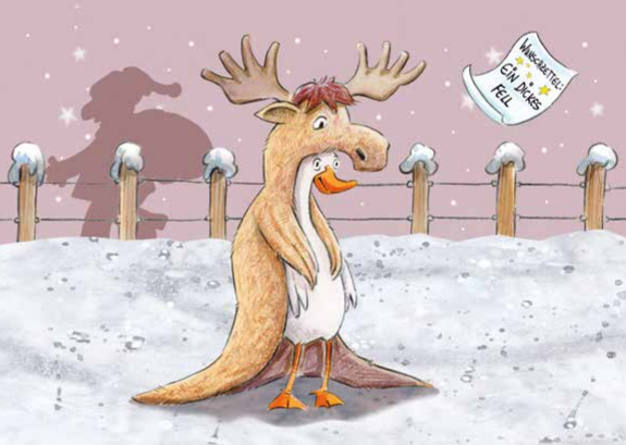 9783780614117_innenansicht_01 9783780614117_innenansicht_01.jpg